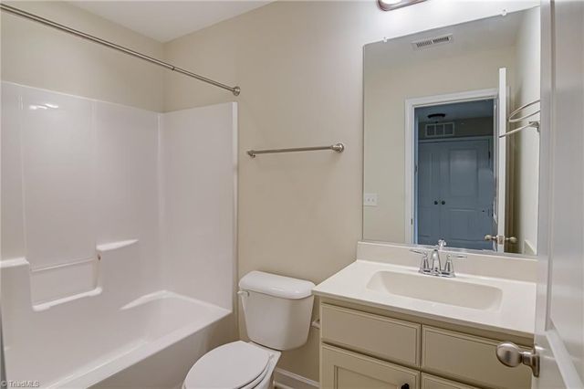 139 Penry Lane, Clemmons, NC 27012