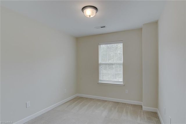 139 Penry Lane, Clemmons, NC 27012
