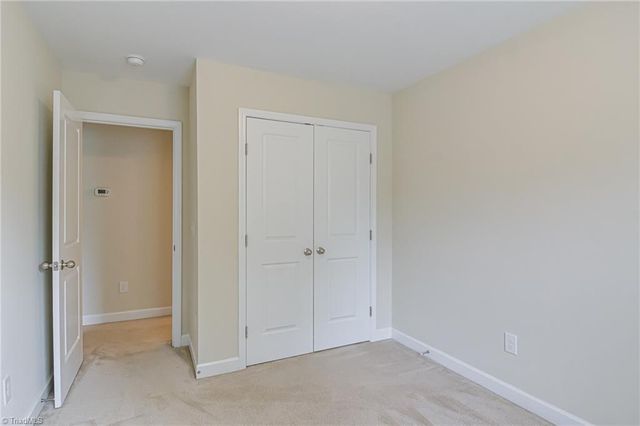 139 Penry Lane, Clemmons, NC 27012
