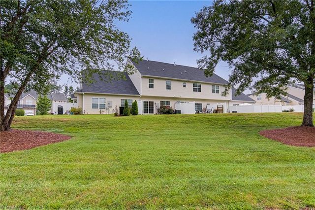 139 Penry Lane, Clemmons, NC 27012
