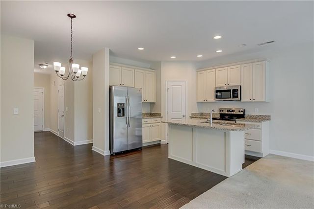 139 Penry Lane, Clemmons, NC 27012