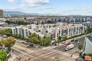 222 S Central Avenue 224, Los Angeles, CA 90012