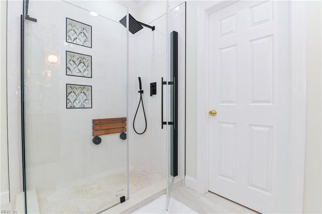 1252 Tanager TRL, Virginia Beach, VA 23451