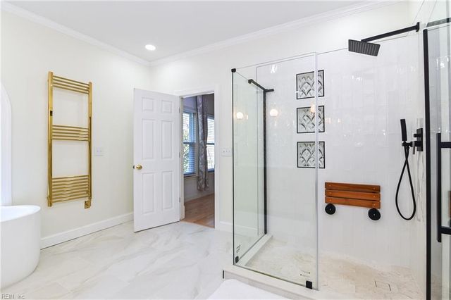 1252 Tanager TRL, Virginia Beach, VA 23451