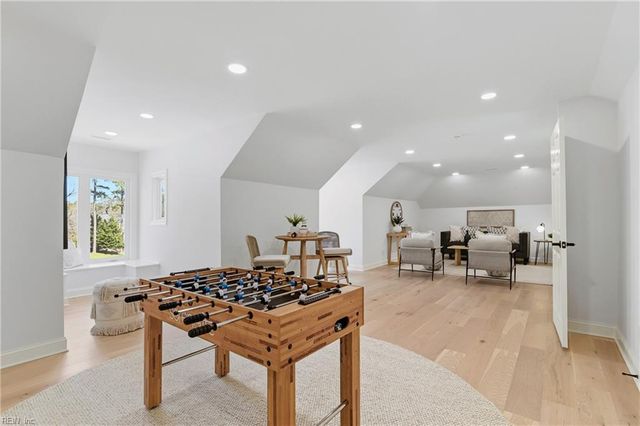 1252 Tanager TRL, Virginia Beach, VA 23451