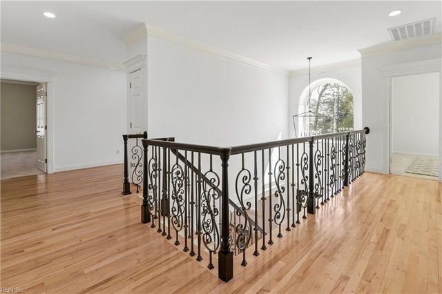 1252 Tanager TRL, Virginia Beach, VA 23451