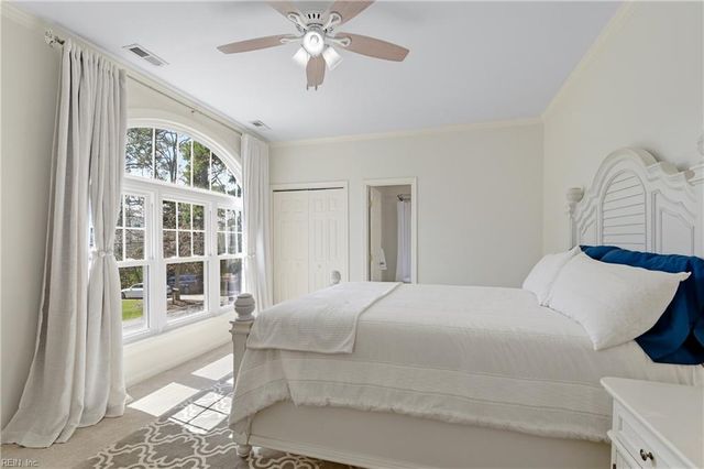 1252 Tanager TRL, Virginia Beach, VA 23451