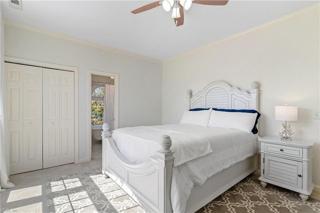 1252 Tanager TRL, Virginia Beach, VA 23451