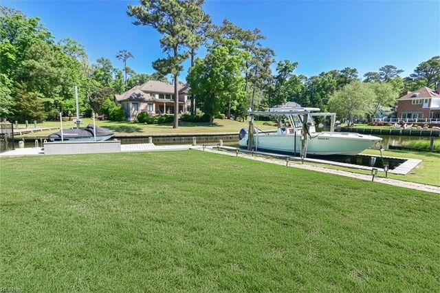 1252 Tanager TRL, Virginia Beach, VA 23451