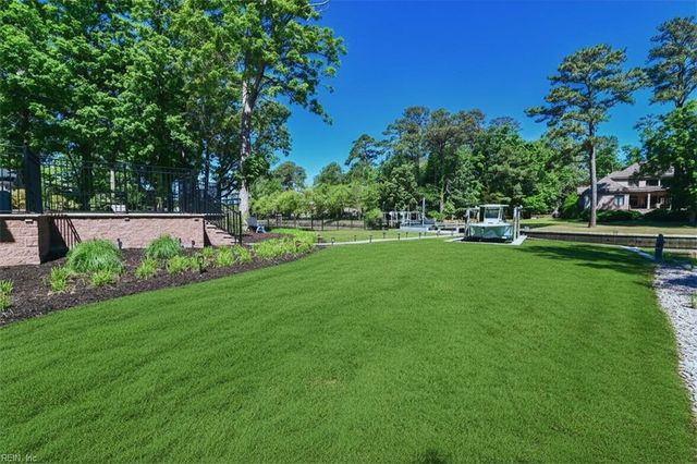 1252 Tanager TRL, Virginia Beach, VA 23451
