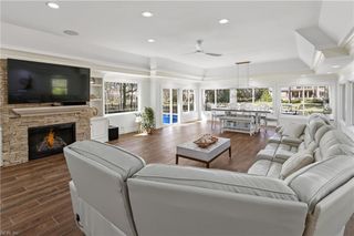 1252 Tanager TRL, Virginia Beach, VA 23451