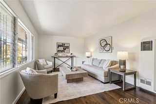 379 Wisconsin 3, Long Beach, CA 90814