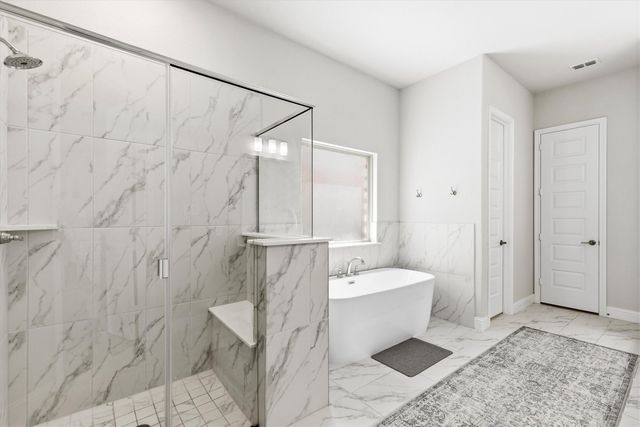 320 Moonvine Drive, Little Elm, TX 75068
