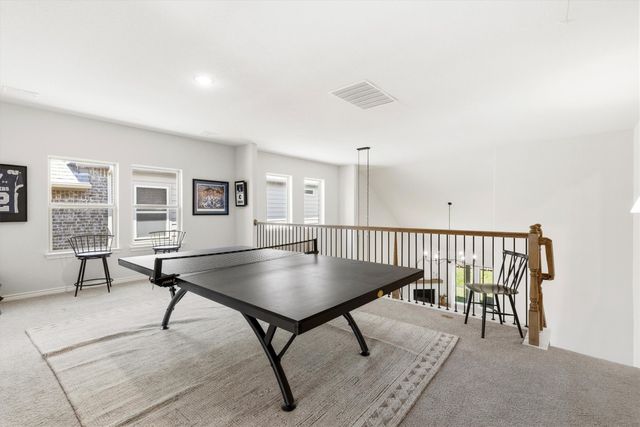 320 Moonvine Drive, Little Elm, TX 75068