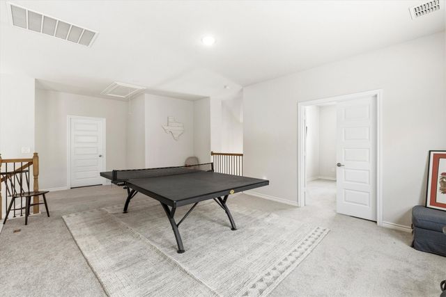 320 Moonvine Drive, Little Elm, TX 75068