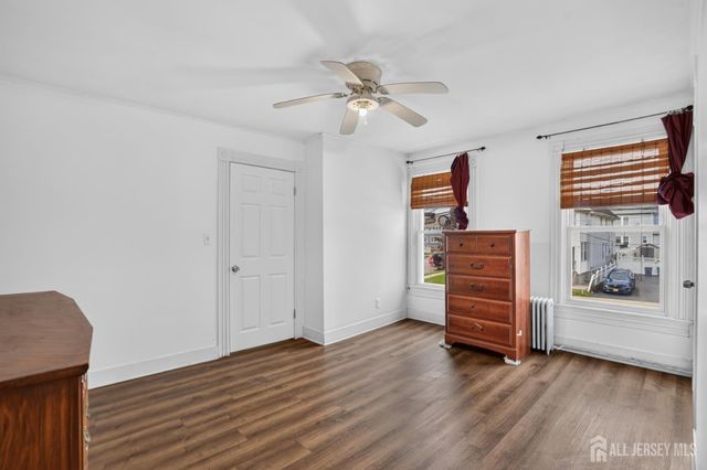 127 S Pine Avenue, South Amboy, NJ 08879