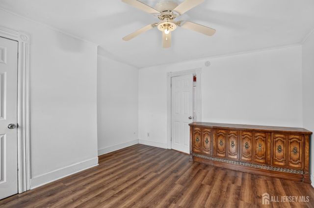 127 S Pine Avenue, South Amboy, NJ 08879