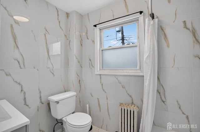 127 S Pine Avenue, South Amboy, NJ 08879