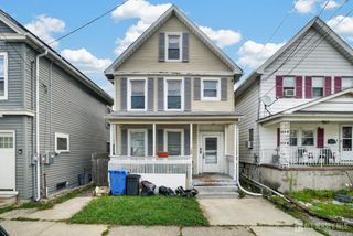127 S Pine Avenue, South Amboy, NJ 08879