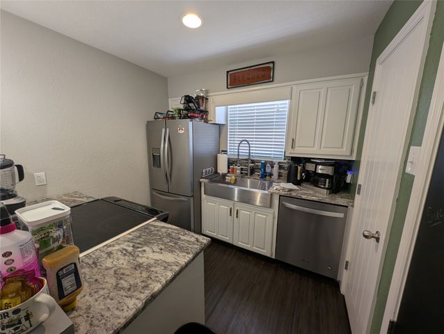 1368 S 12th Street 25, Waco, TX 76706