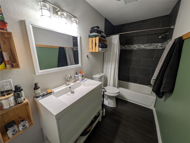 1368 S 12th Street 25, Waco, TX 76706