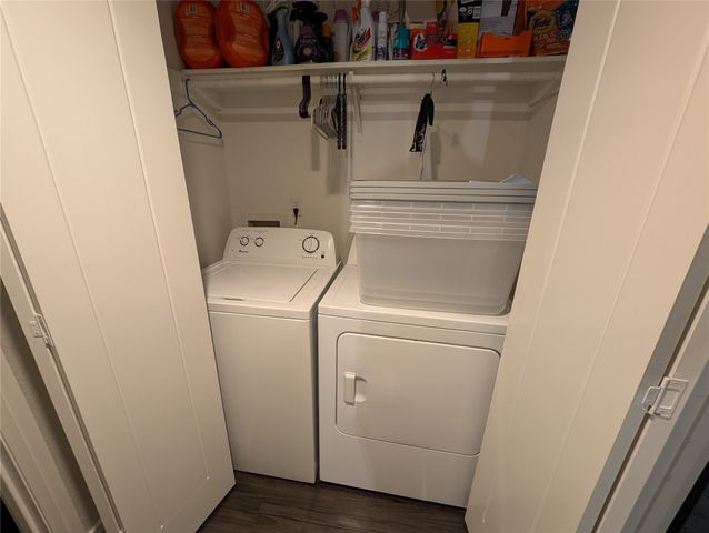 1368 S 12th Street 25, Waco, TX 76706