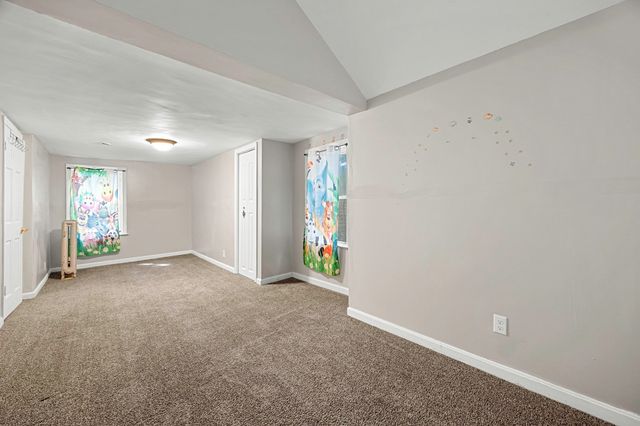 1100 Roosevelt Ave, Springfield, MA 01109