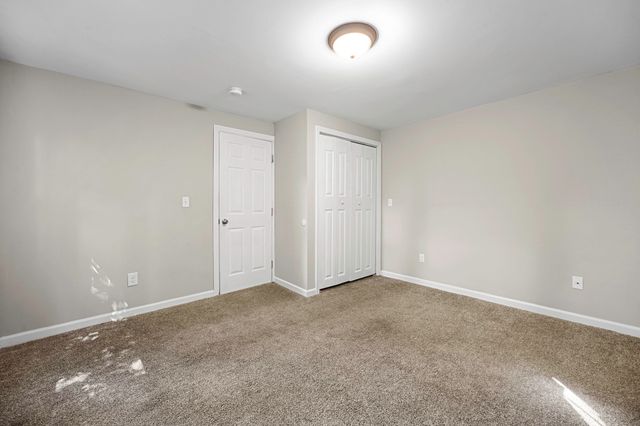 1100 Roosevelt Ave, Springfield, MA 01109