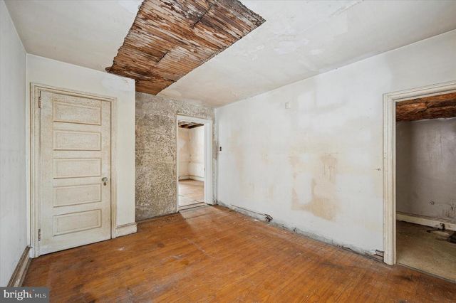 264 W WASHINGTON LN, Philadelphia, PA 19144