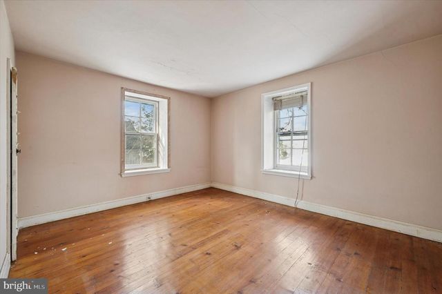 264 W WASHINGTON LN, Philadelphia, PA 19144