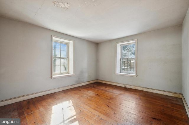 264 W WASHINGTON LN, Philadelphia, PA 19144