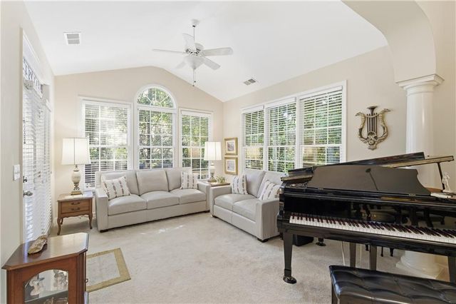 205 Columbia Street, Mcdonough, GA 30253