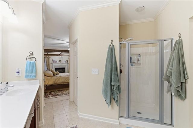 205 Columbia Street, Mcdonough, GA 30253