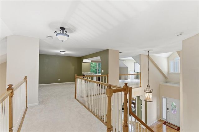 205 Columbia Street, Mcdonough, GA 30253