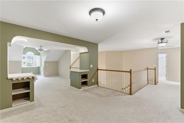 205 Columbia Street, Mcdonough, GA 30253