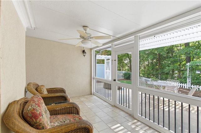 205 Columbia Street, Mcdonough, GA 30253