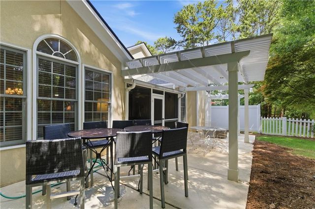 205 Columbia Street, Mcdonough, GA 30253