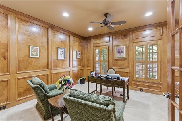 205 Columbia Street, Mcdonough, GA 30253