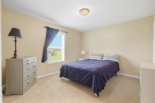 4400 Little Creek Court, Cedar Springs, MI 49319
