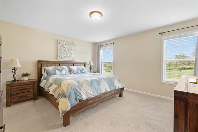 4400 Little Creek Court, Cedar Springs, MI 49319