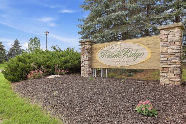 4400 Little Creek Court, Cedar Springs, MI 49319