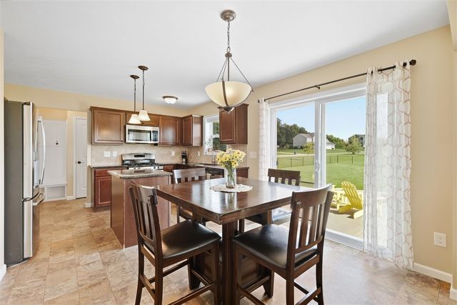 4400 Little Creek Court, Cedar Springs, MI 49319