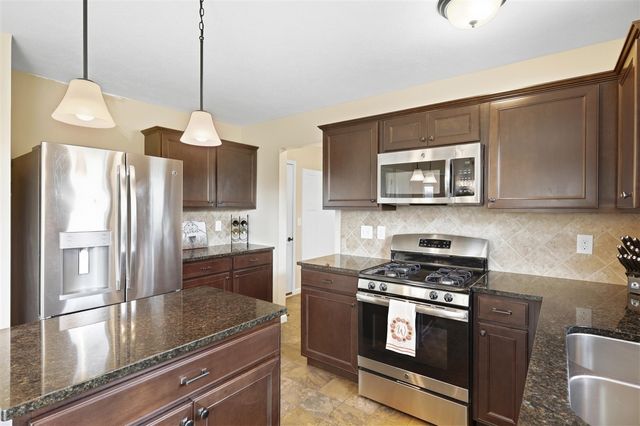 4400 Little Creek Court, Cedar Springs, MI 49319