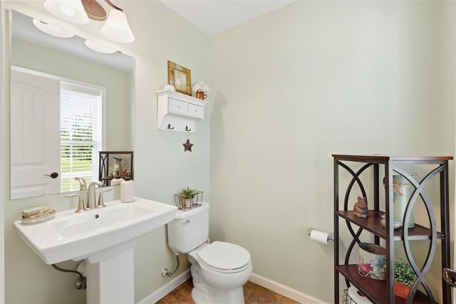 4400 Little Creek Court, Cedar Springs, MI 49319