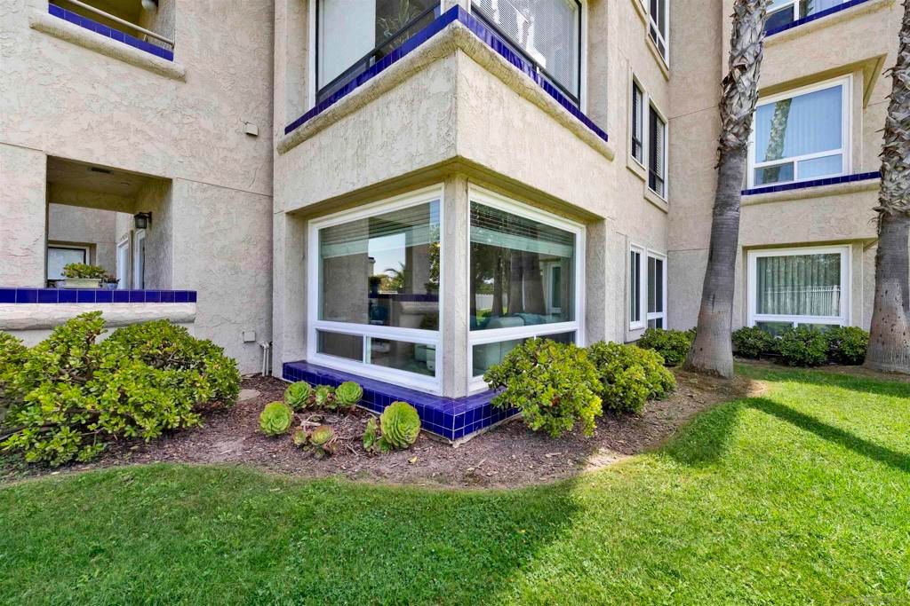 12122 Royal Birkdale Row 103, San Diego, CA 92128 — photo 3