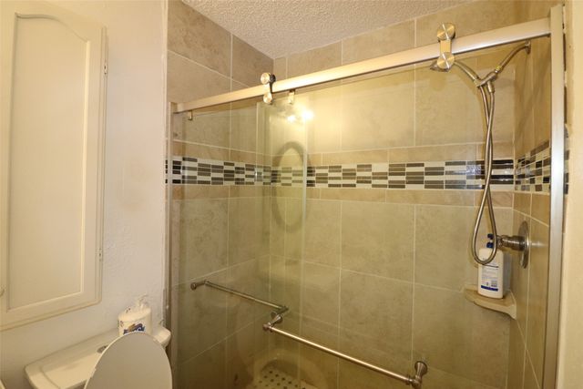 7340 Folkstone Drive, Forest Hill, TX 76140