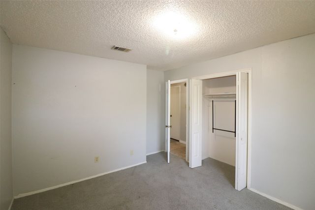7340 Folkstone Drive, Forest Hill, TX 76140