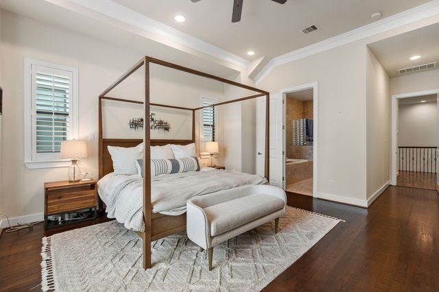 4205 Koehler Street B, Houston, TX 77007