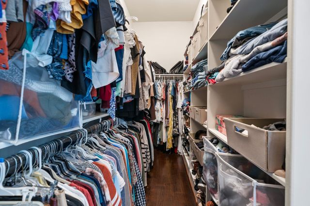 4205 Koehler Street B, Houston, TX 77007