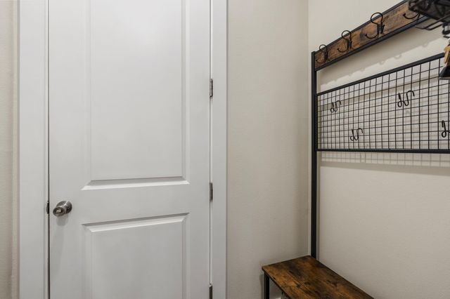 4205 Koehler Street B, Houston, TX 77007